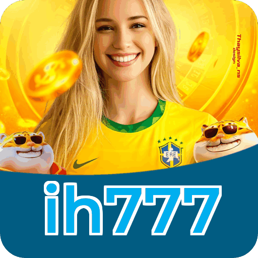 Tabela RTP dos jogos de cassino da ih777