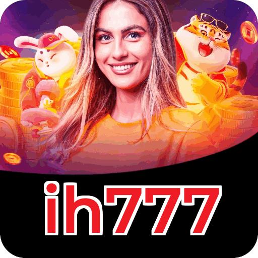 Níveis do programa VIP — ilustração