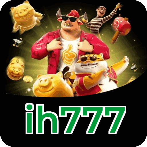 ih777 segurança SSL 256-bit - Licença Curaçao, eCOGRA, GLI certificado