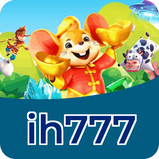ih777 PIX instantâneo Brasil - Depósito e saque em minutos 24/7