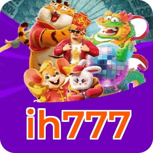 Tabela RTP verificado dos top 15 jogos mais populares ih777 - Gates of Olympus, Fortune Tiger, Aviator
