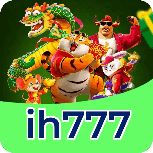 Jogo responsável ih777 - Ferramentas de controle, limites, auto-exclusão, suporte CVV 188