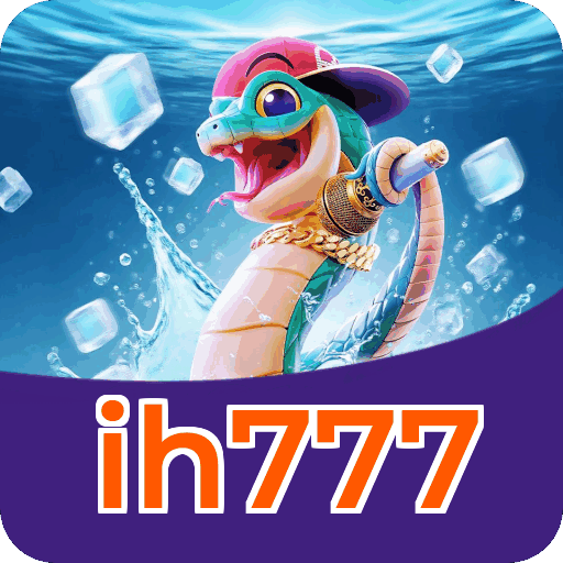 FAQ ih777 Brasil - Perguntas frequentes sobre bônus, PIX, RTP, APP mobile e VIP