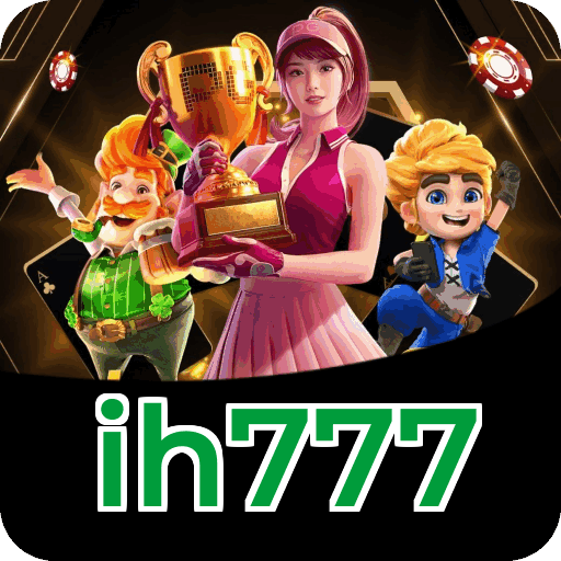 Comparação APP mobile vs versão web da ih777