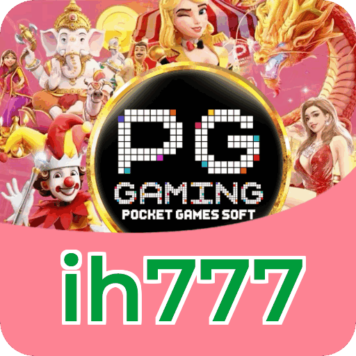 ih777 APP mobile iOS Android - 187 mil downloads São Paulo Rio BH