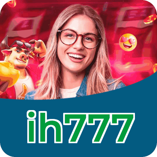 Provedores de slots citados em material de marketing